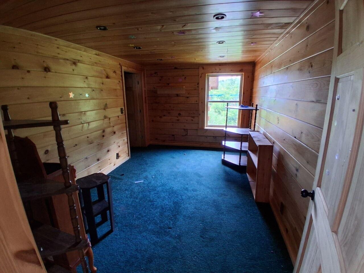 149 Day Mountain Road Temple, ME 04984 - Photo 11 of 25 11