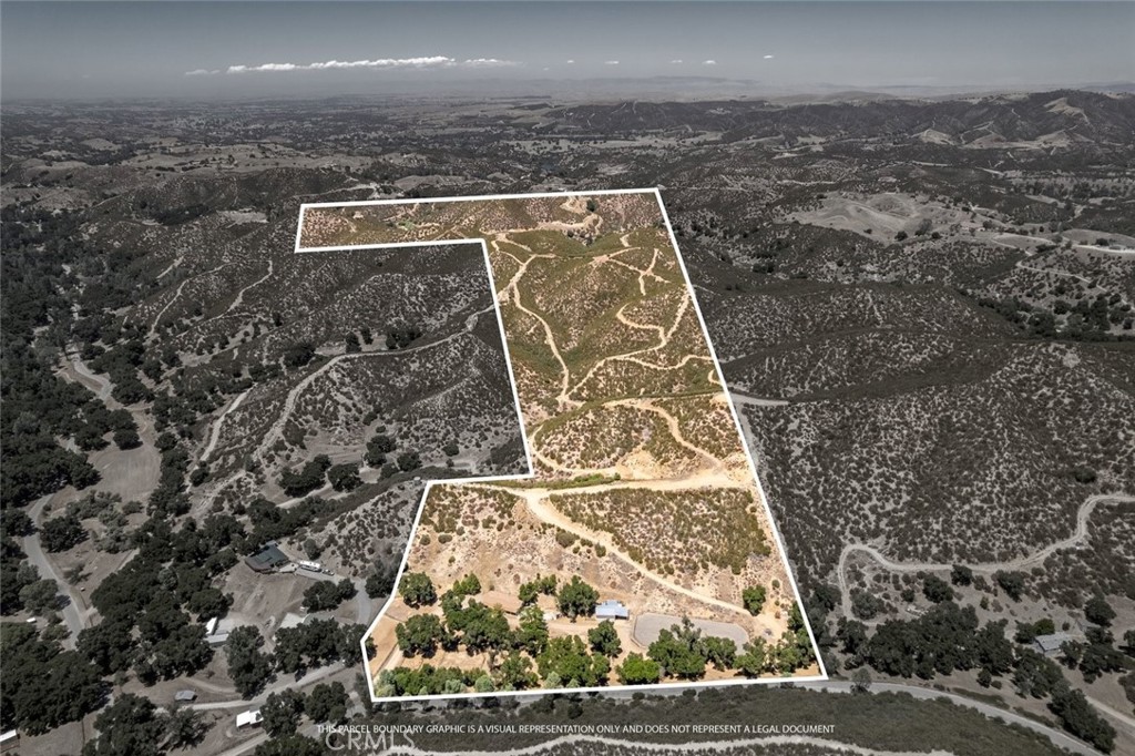 9740 Huer Huero Road Creston, CA 93432 - Photo 54 of 70