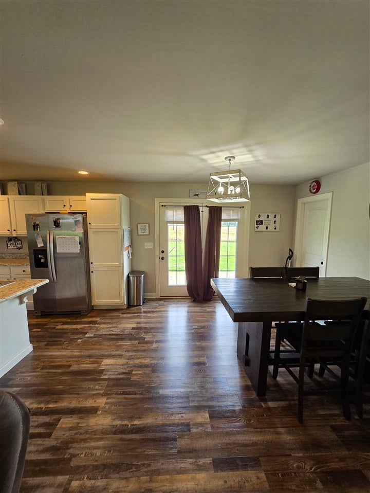 275 Wilhelm Road Russellville, KY 42276 - Photo 5 of 25 Gallery Image 5