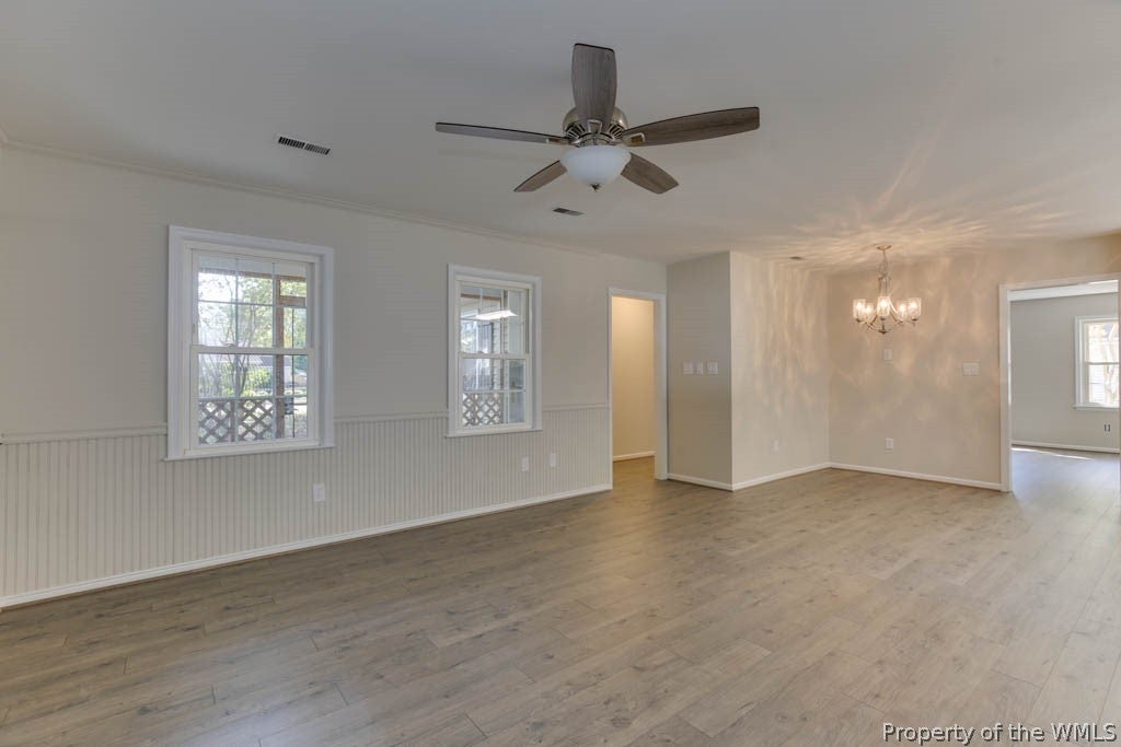 139 Harris Creek Road Hampton, VA 23669 - Photo 16 of 37 Gallery Image 16
