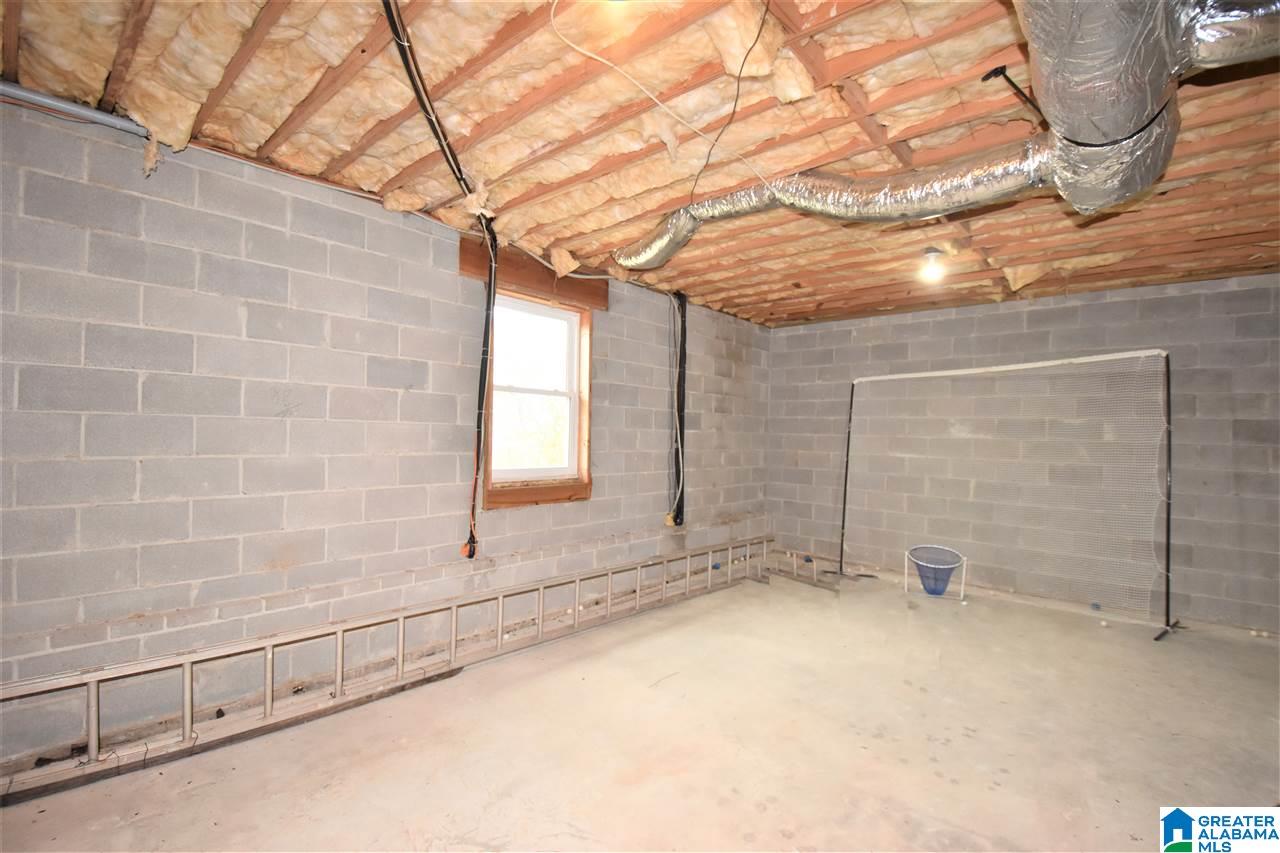 4924 Altamont Road South Birmingham, AL 35222 - Photo 49 of 50 Gallery Image 49