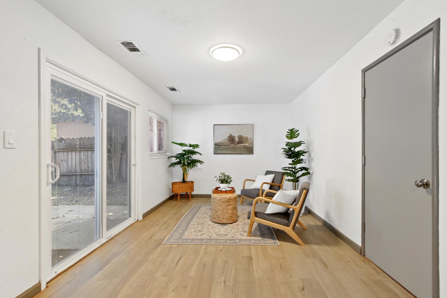1518 Pole Line Road Davis, CA 95618 - Photo 11 of 45 Gallery Image 11