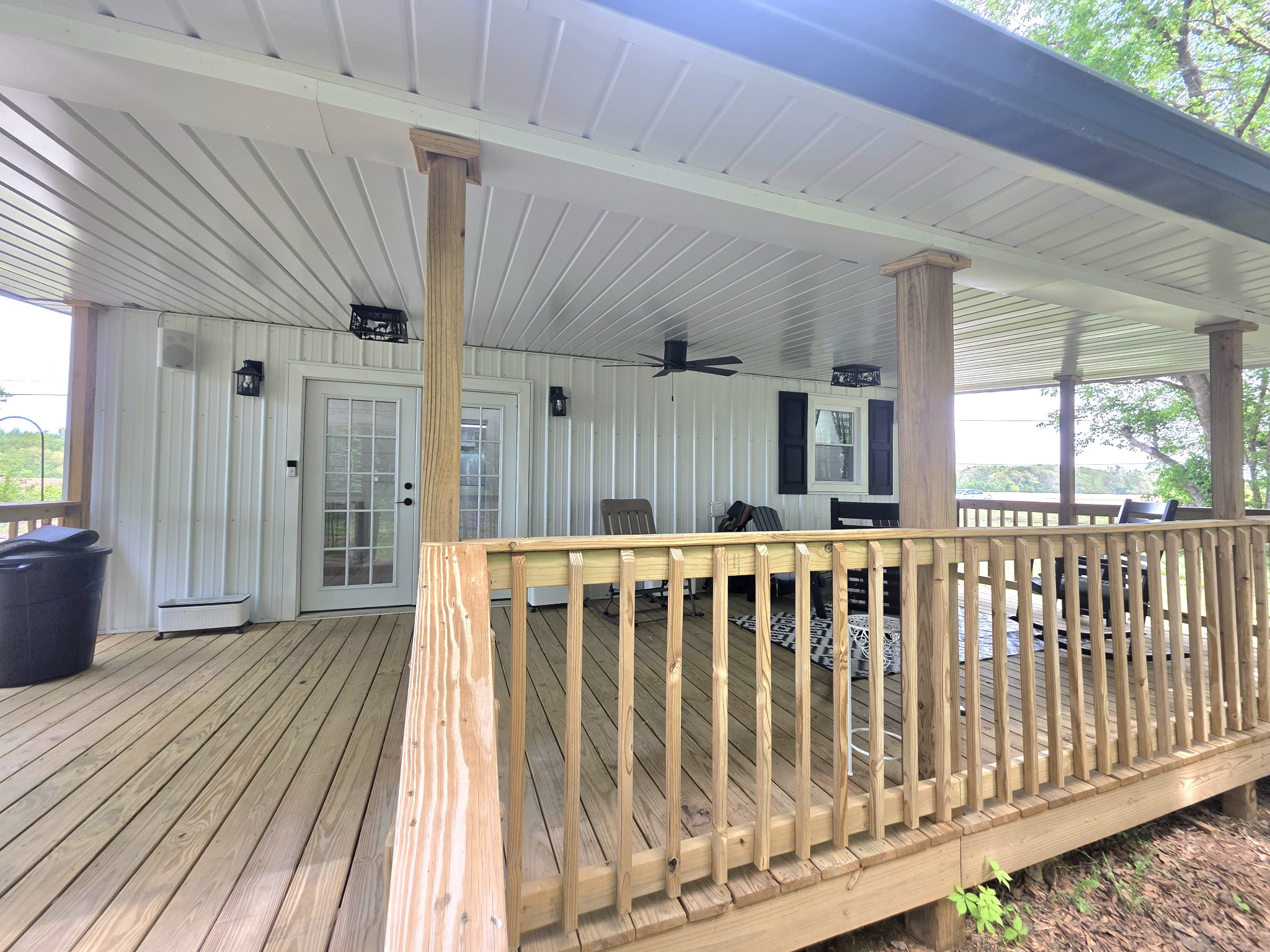 1151 Dry Creek Road Smithville, TN 37166 - Photo 39 of 65