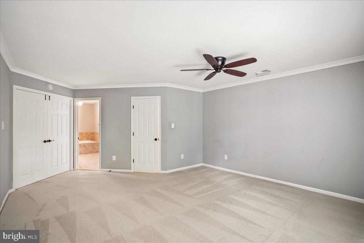 11410 Hollow Timber Way Reston, VA 20194 - Photo 27 of 46 Gallery Image 27