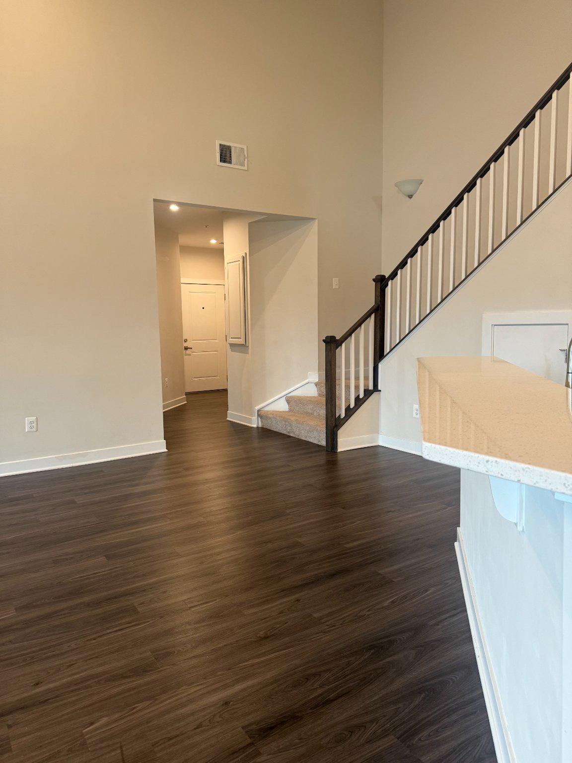 10010 Ruffian Way, Unit R Laurel, MD 20723 - Photo 11 of 30