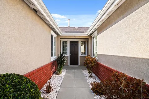 $1,185,000 | 12452 Challendon Drive, Rancho Cucamonga, CA 91739