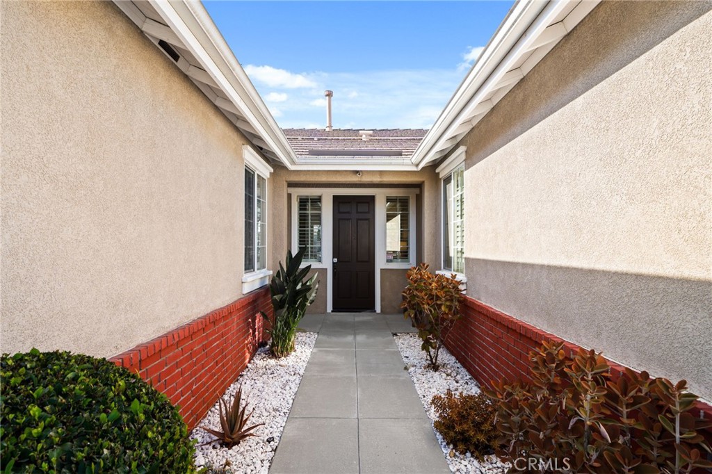 12452 Challendon Drive Rancho Cucamonga, CA 91739 - Photo 4 of 47