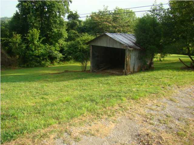 577 Roddy Road Spring City, TN 37381 - Photo 2 of 8 Additional Photo