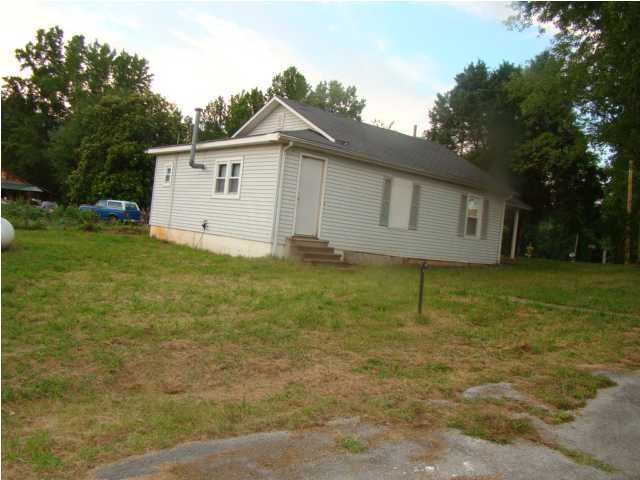 577 Roddy Road Spring City, TN 37381 - Photo 5 of 8 Additional Photo