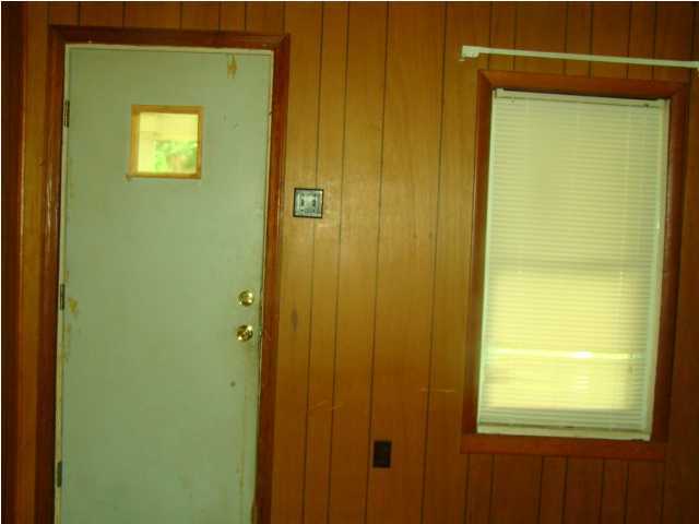 577 Roddy Road Spring City, TN 37381 - Photo 6 of 8 Additional Photo