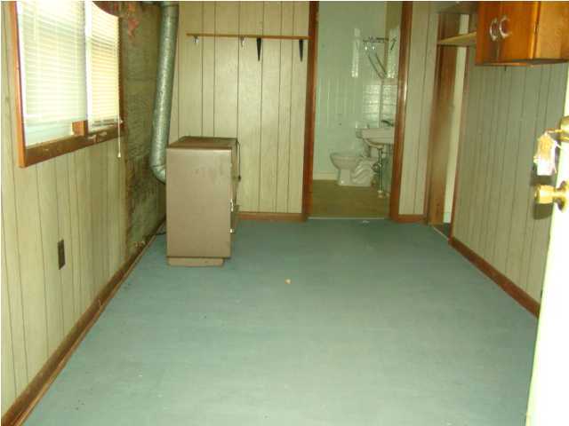 577 Roddy Road Spring City, TN 37381 - Photo 7 of 8 Additional Photo