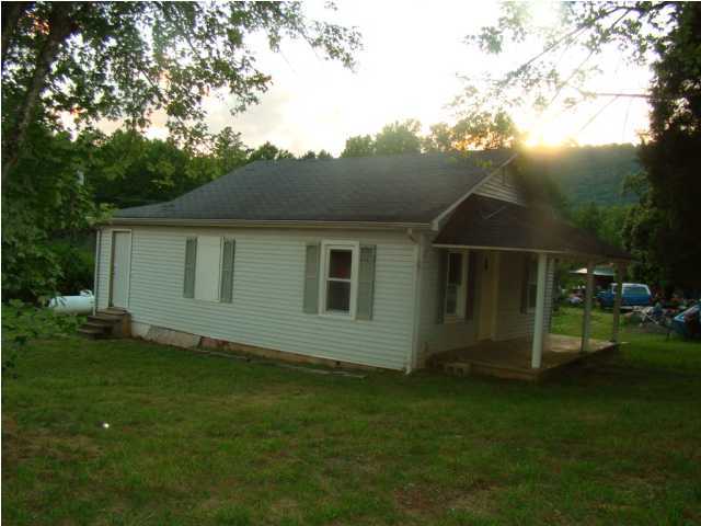 577 Roddy Road Spring City, TN 37381 - Photo 8 of 8 Additional Photo