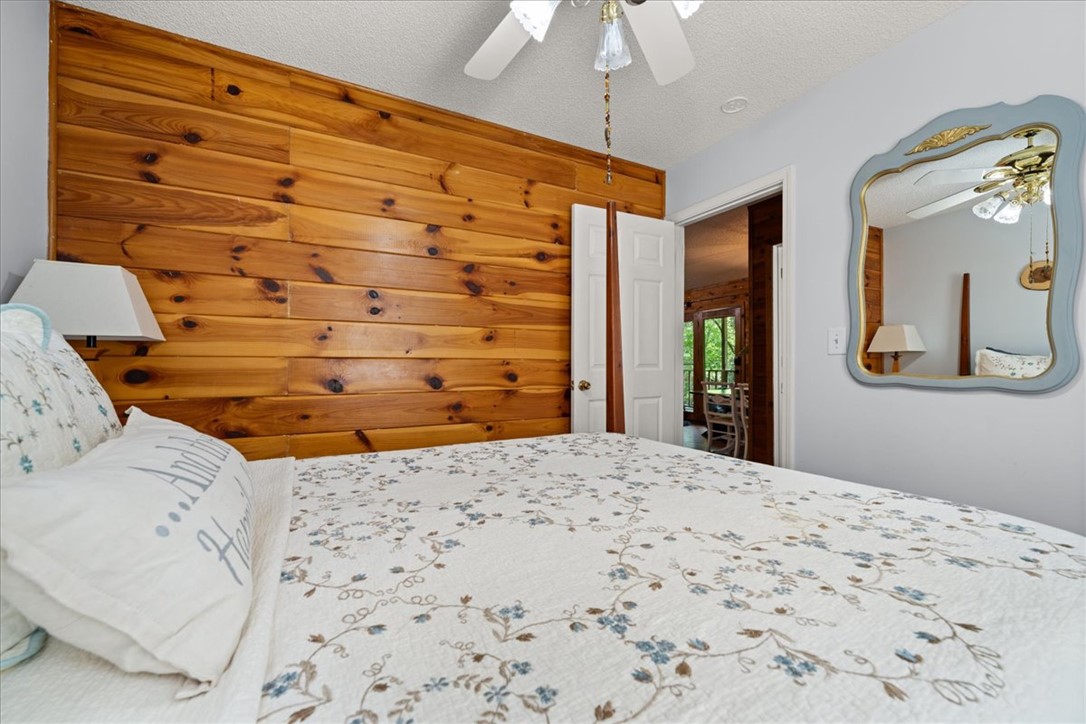 237 Hickory Ridge Mountain Rest, SC 29664 - Photo 24 of 38
