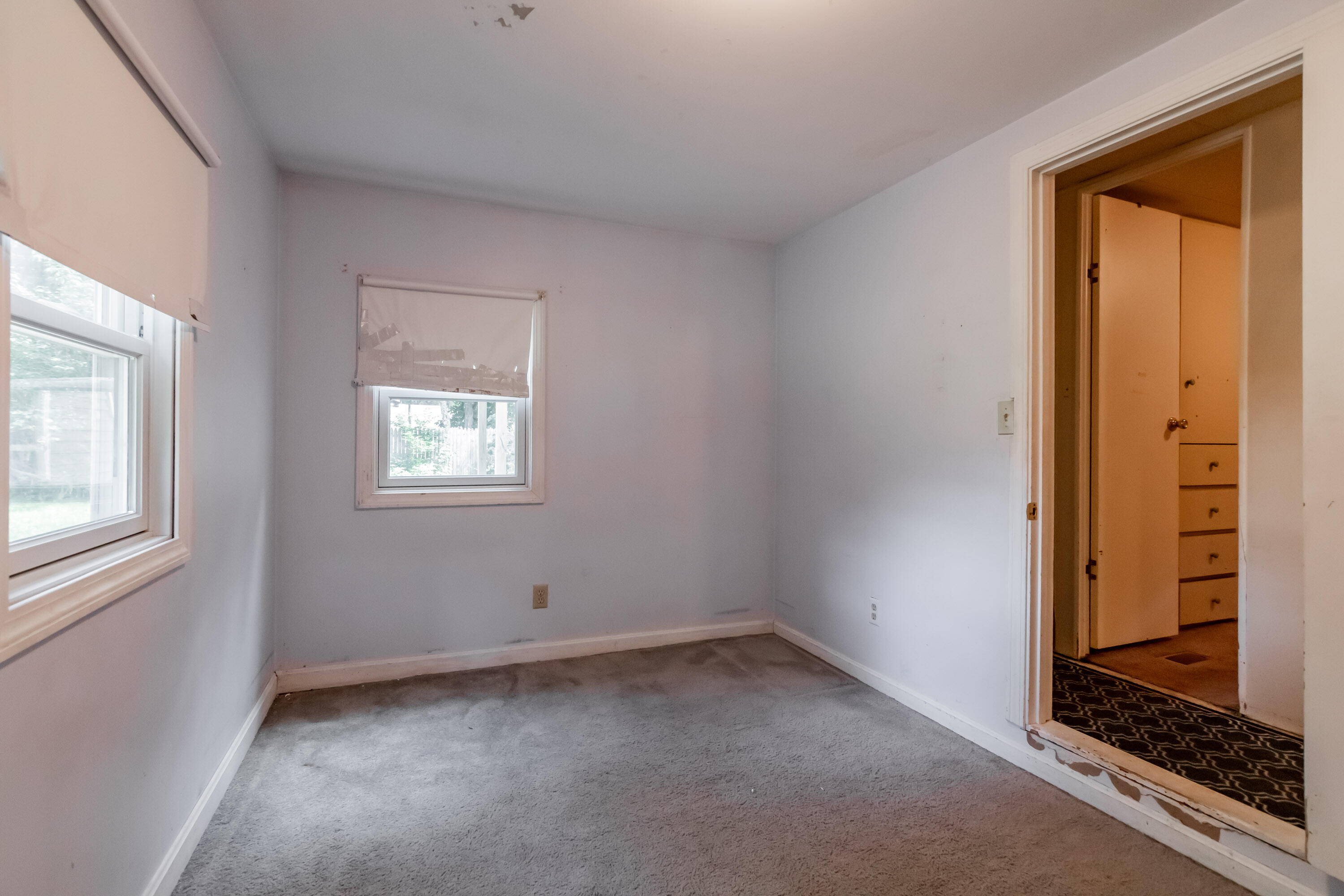 395 River Road Topsham, ME 04086 - Photo 25 of 37 20230802ms-82037