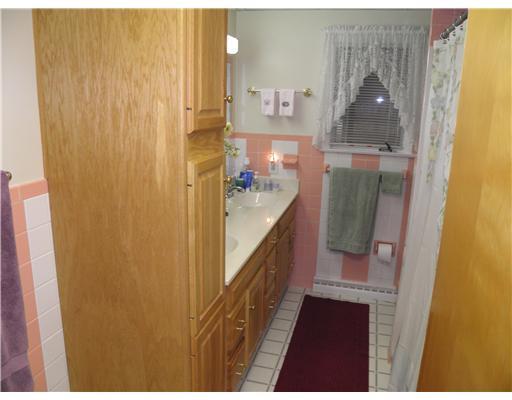 1839 Highland Road Sharon, PA 16146 - Photo 14 of 16 Full Bath.