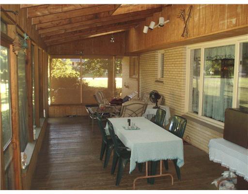 1839 Highland Road Sharon, PA 16146 - Photo 16 of 16 Other.