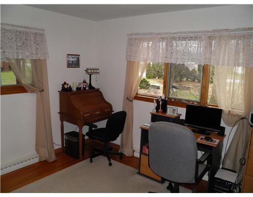 1839 Highland Road Sharon, PA 16146 - Photo 10 of 16 Bedroom.