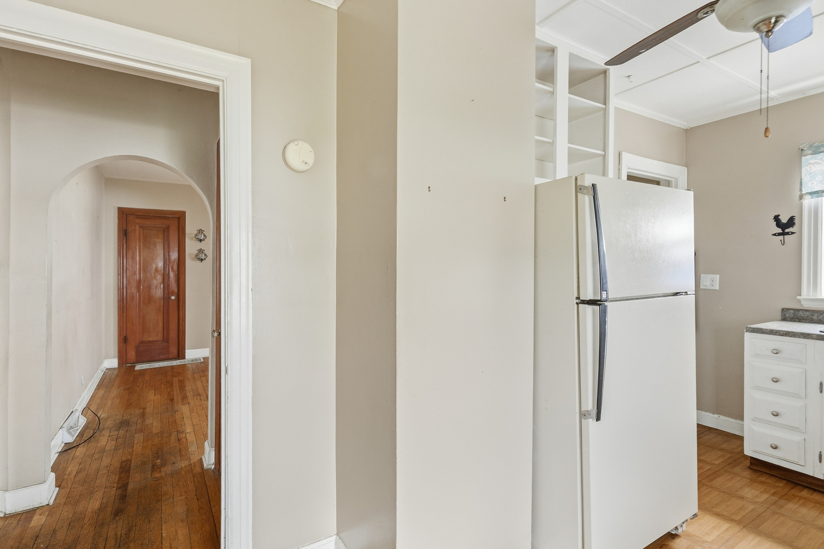 2202 46th Street Moline, IL 61265 - Photo 12 of 32