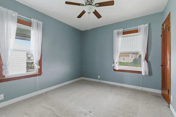 $134,900 | 2202 46th Street, Moline, IL 61265