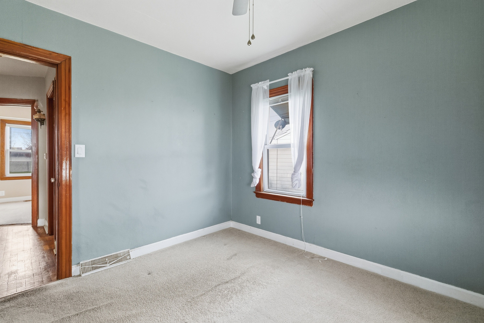 2202 46th Street Moline, IL 61265 - Photo 14 of 32