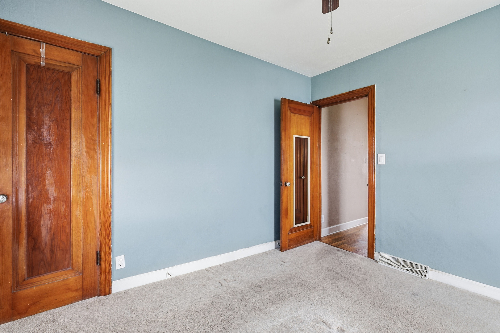 2202 46th Street Moline, IL 61265 - Photo 15 of 32