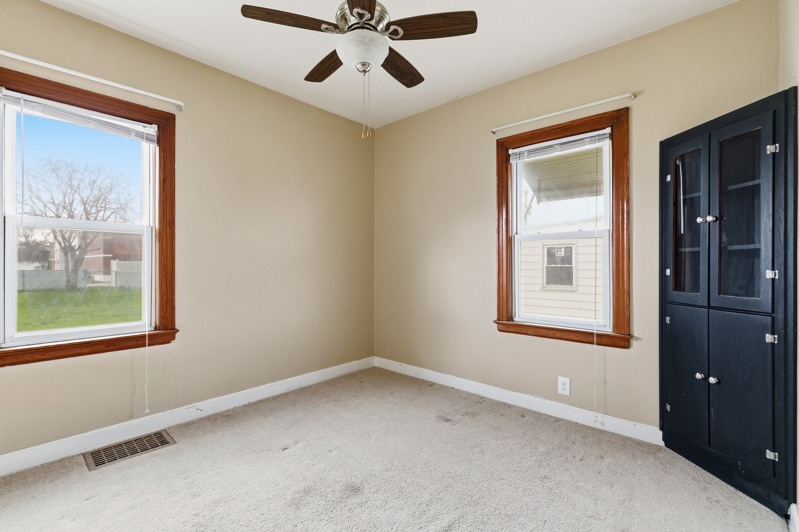 2202 46th Street Moline, IL 61265 - Photo 16 of 32