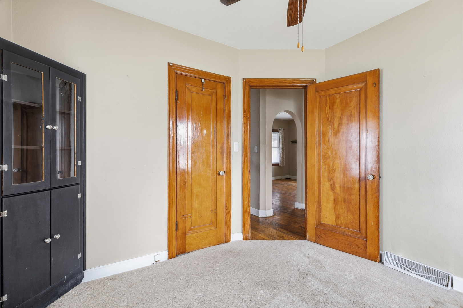 2202 46th Street Moline, IL 61265 - Photo 17 of 32