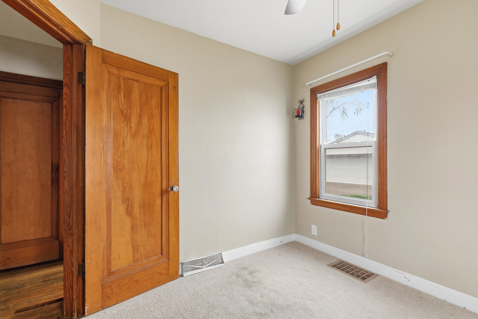 2202 46th Street Moline, IL 61265 - Photo 18 of 32