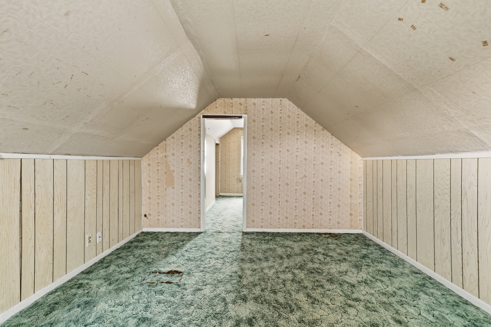 2202 46th Street Moline, IL 61265 - Photo 19 of 32