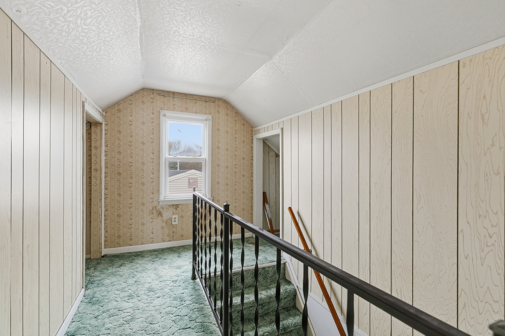 2202 46th Street Moline, IL 61265 - Photo 20 of 32