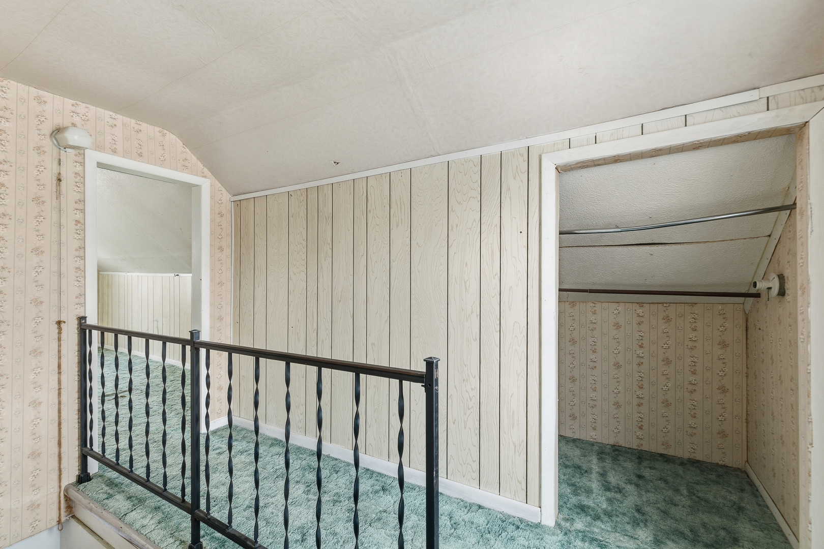 2202 46th Street Moline, IL 61265 - Photo 21 of 32