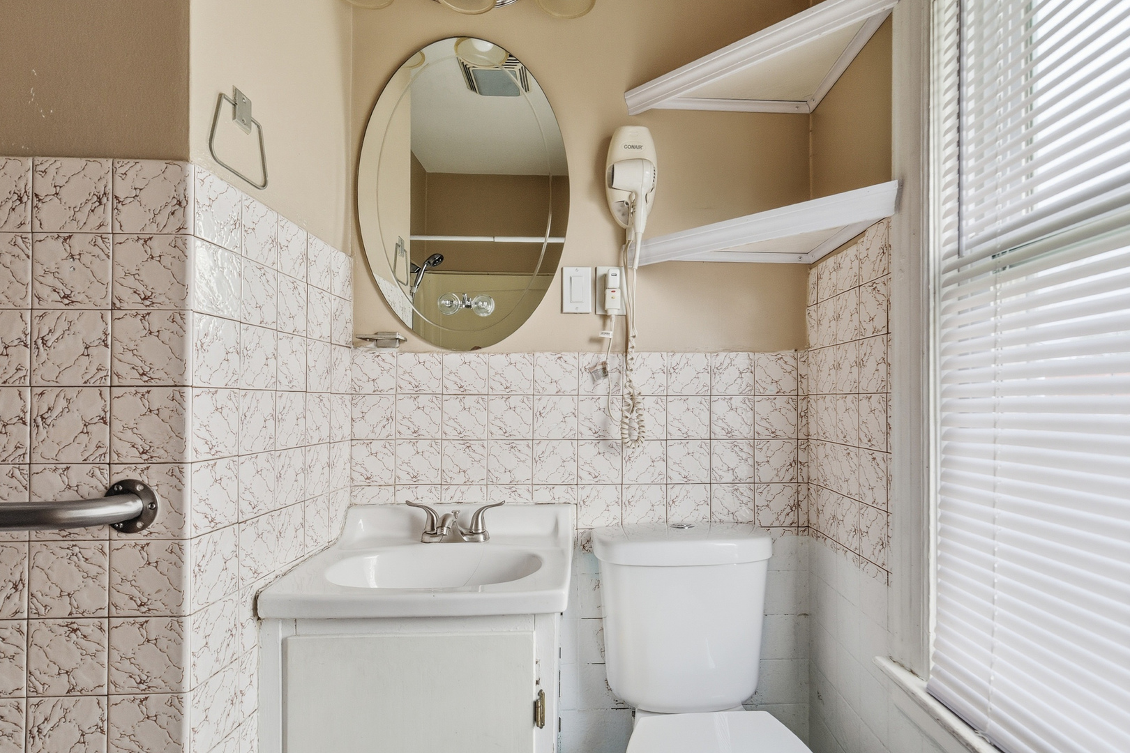 2202 46th Street Moline, IL 61265 - Photo 22 of 32