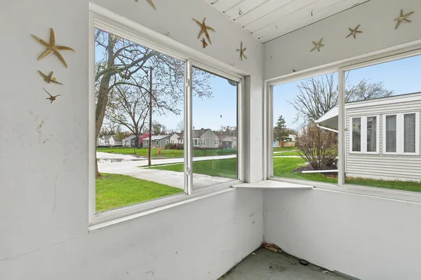 $134,900 | 2202 46th Street, Moline, IL 61265