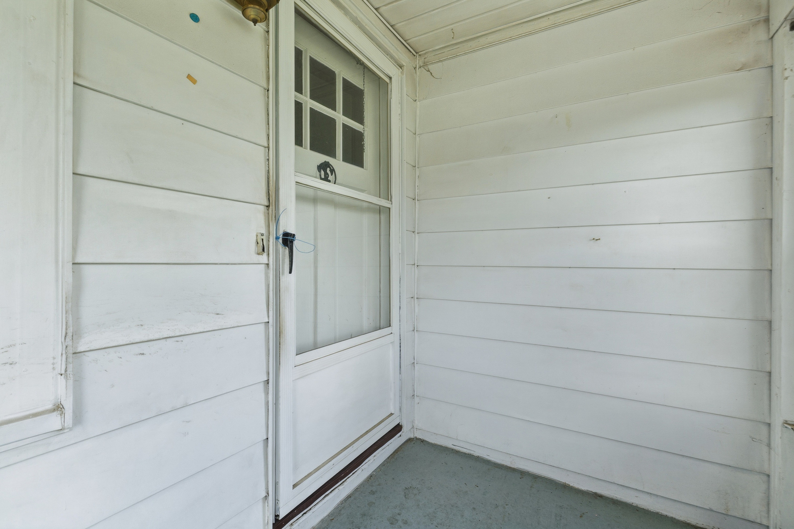 2202 46th Street Moline, IL 61265 - Photo 25 of 32