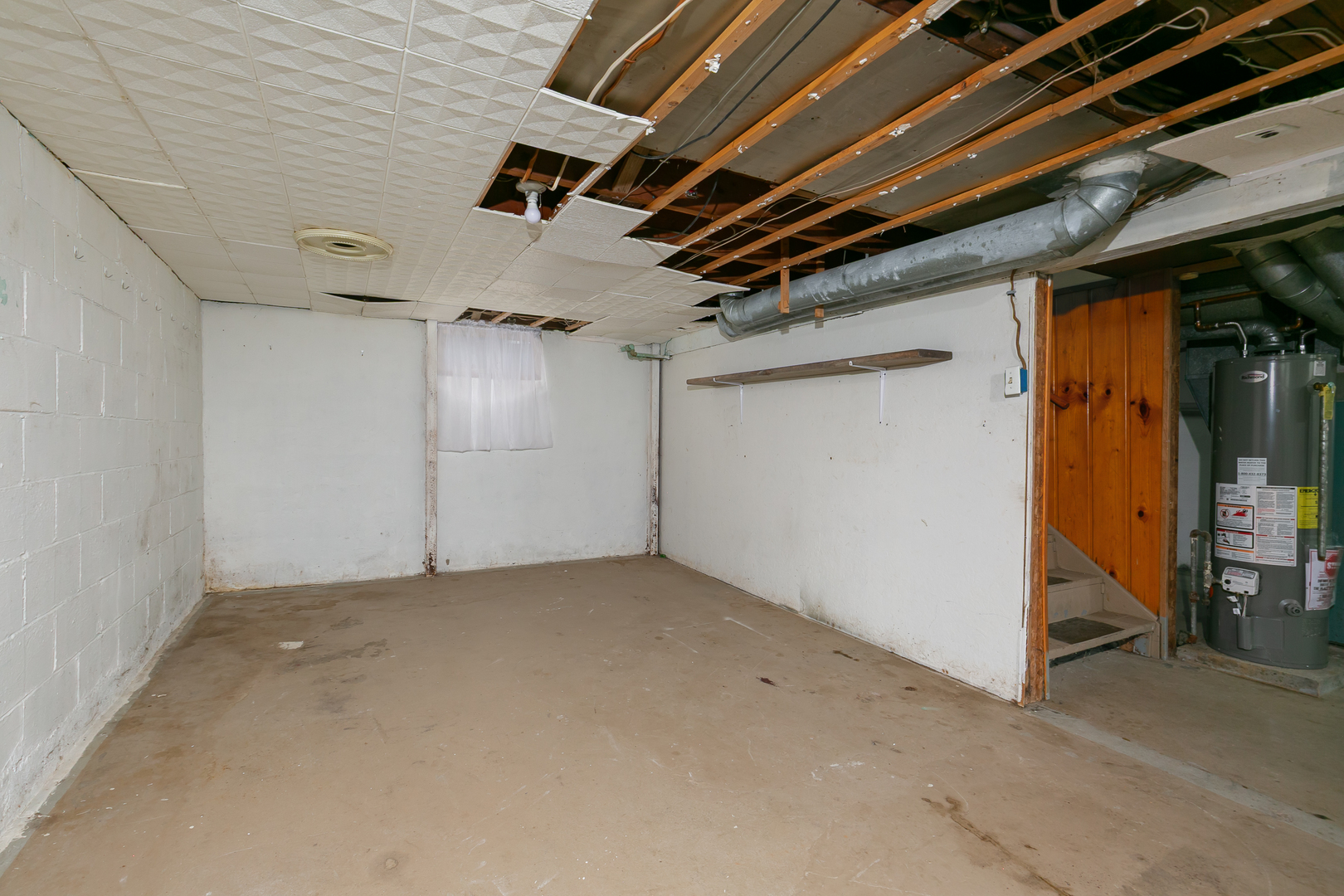 2202 46th Street Moline, IL 61265 - Photo 26 of 32