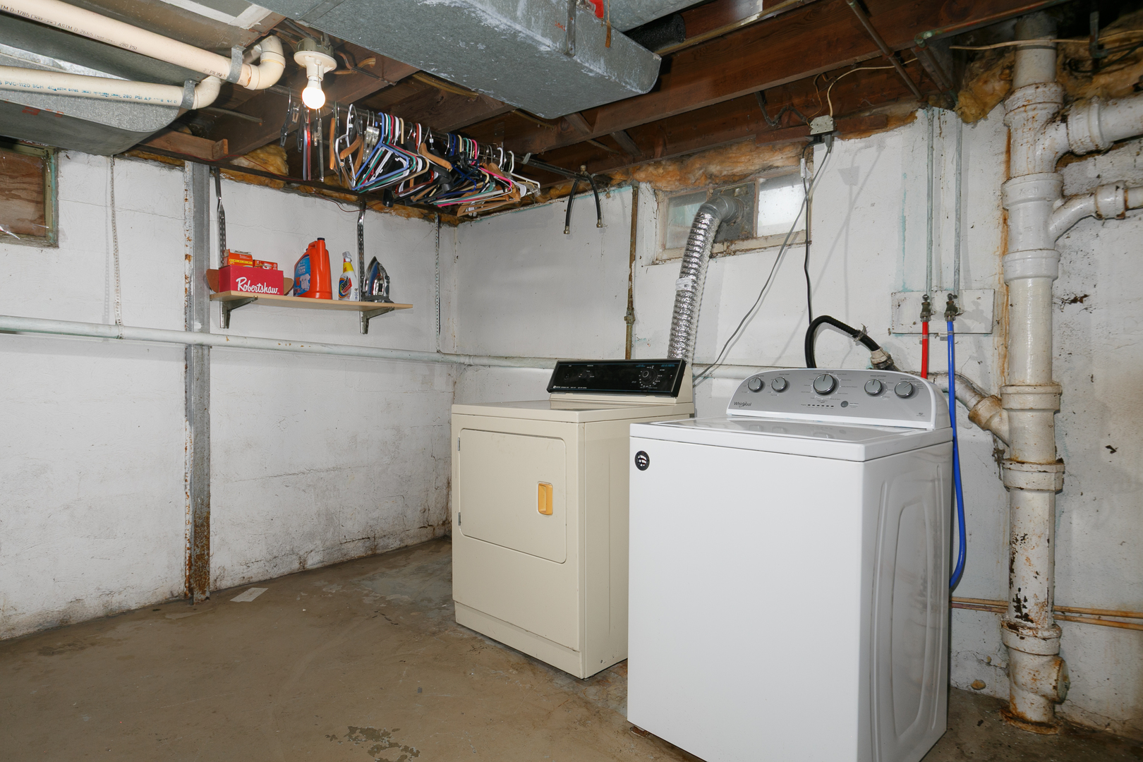 2202 46th Street Moline, IL 61265 - Photo 27 of 32