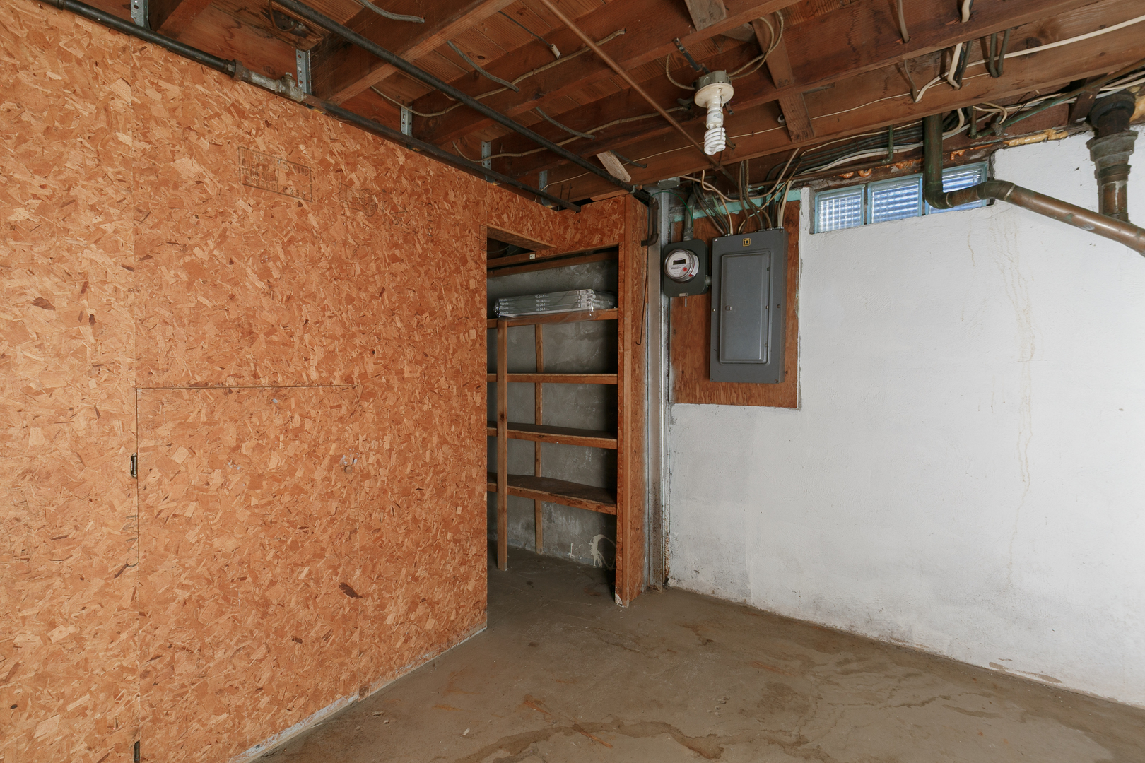 2202 46th Street Moline, IL 61265 - Photo 28 of 32