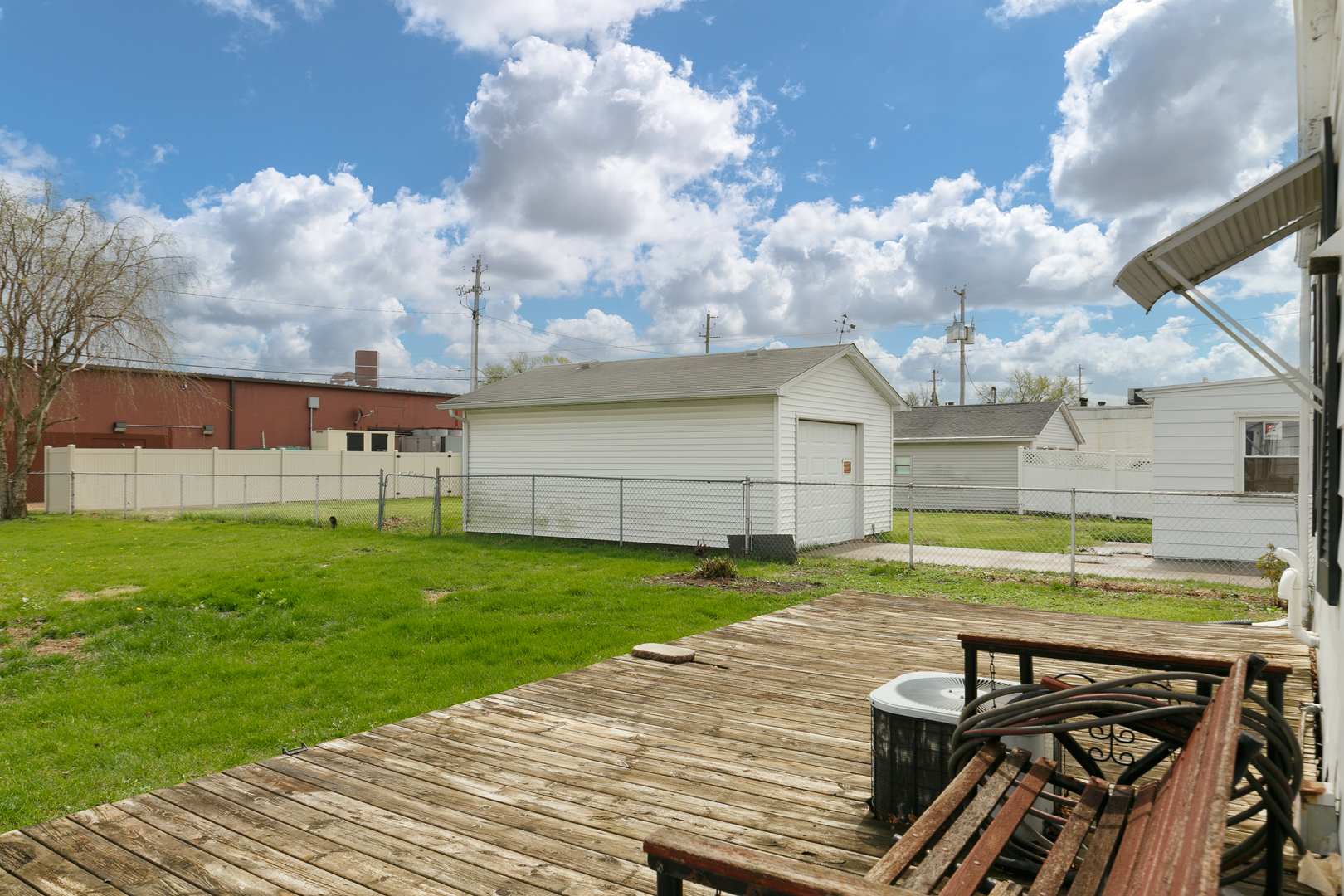 2202 46th Street Moline, IL 61265 - Photo 29 of 32