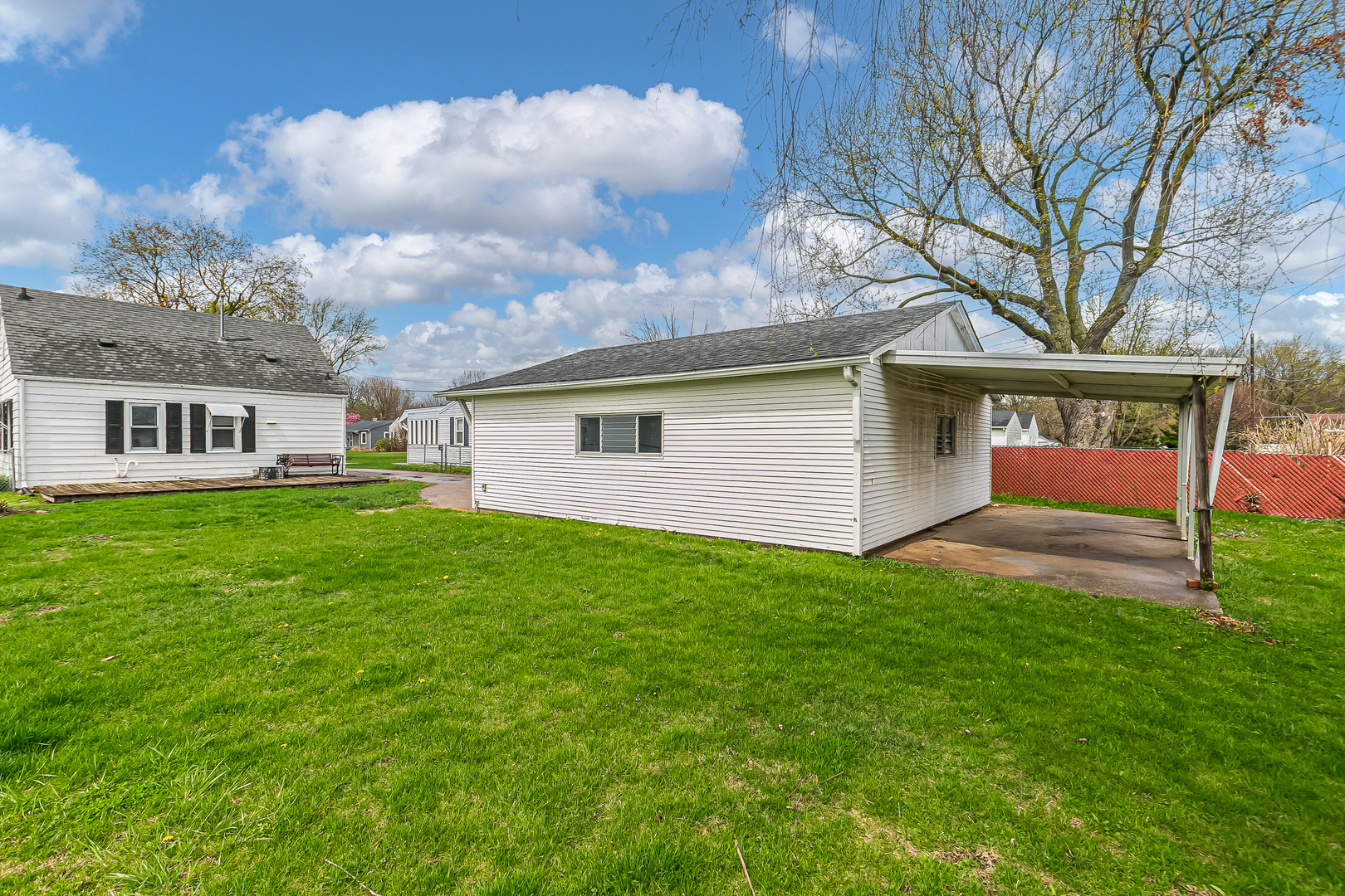 2202 46th Street Moline, IL 61265 - Photo 30 of 32