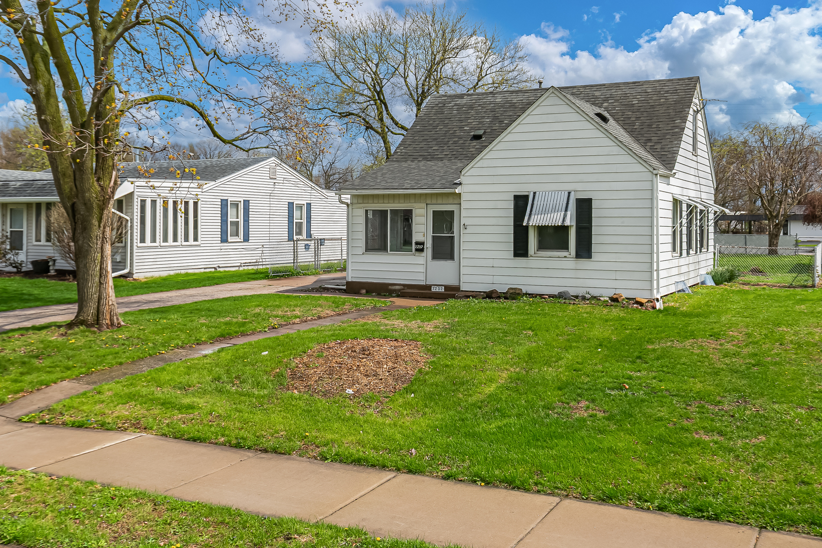 2202 46th Street Moline, IL 61265 - Photo 3 of 32