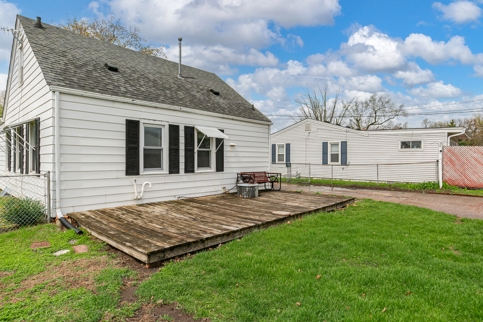 2202 46th Street Moline, IL 61265 - Photo 31 of 32