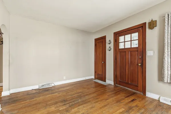 $134,900 | 2202 46th Street, Moline, IL 61265