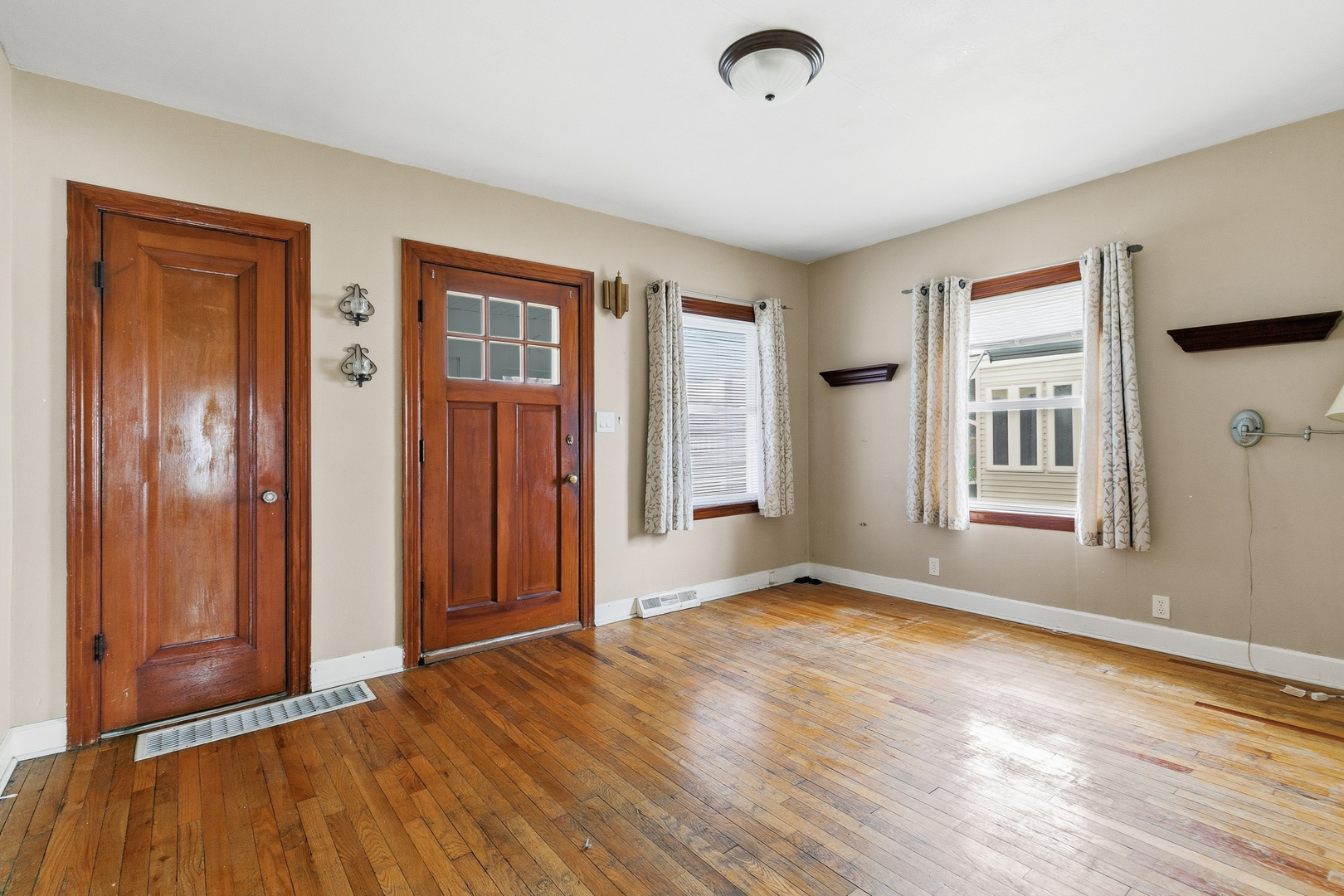 2202 46th Street Moline, IL 61265 - Photo 5 of 32