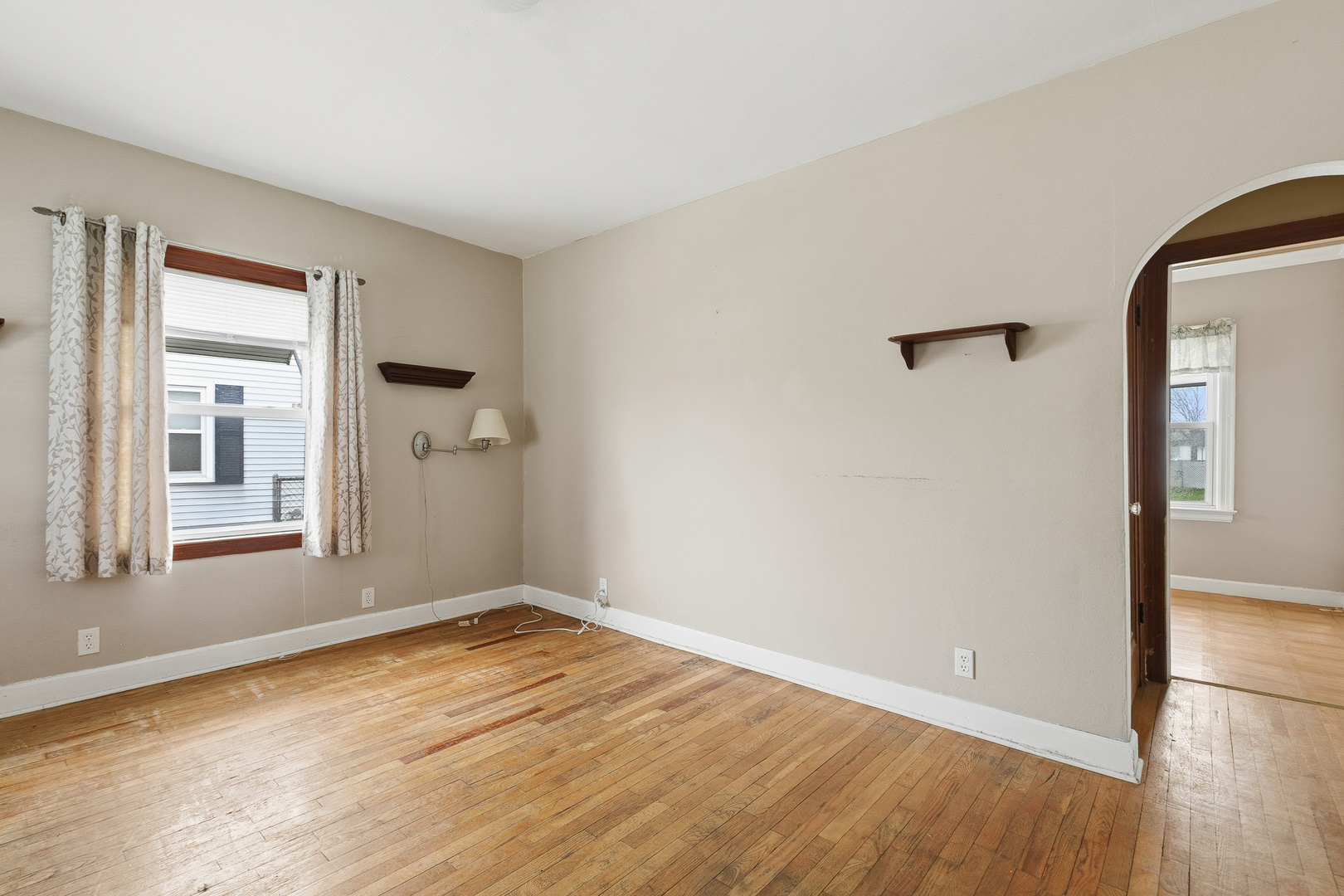 2202 46th Street Moline, IL 61265 - Photo 6 of 32