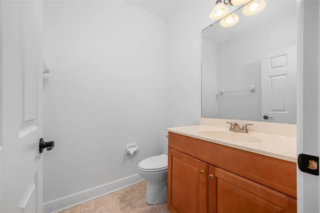 $775,000 | 12119 Northwest 122nd Terrace, Alachua, FL 32615