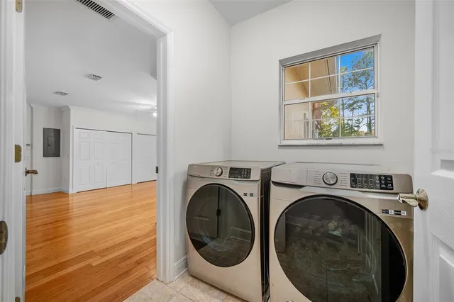 $775,000 | 12119 Northwest 122nd Terrace, Alachua, FL 32615