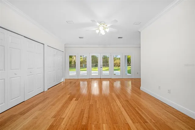 $775,000 | 12119 Northwest 122nd Terrace, Alachua, FL 32615