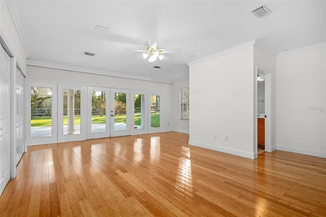 $775,000 | 12119 Northwest 122nd Terrace, Alachua, FL 32615