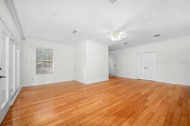 $775,000 | 12119 Northwest 122nd Terrace, Alachua, FL 32615