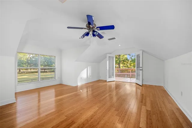 $775,000 | 12119 Northwest 122nd Terrace, Alachua, FL 32615